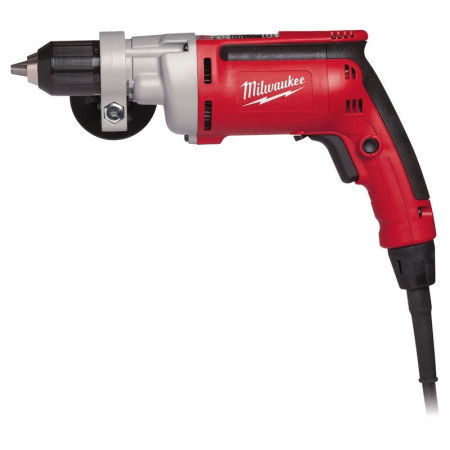 Дрель MILWAUKEE HDE 13 RQX KIT 4933428550 Дрель MILWAUKEE HDE 13 RQX KIT 4933428550