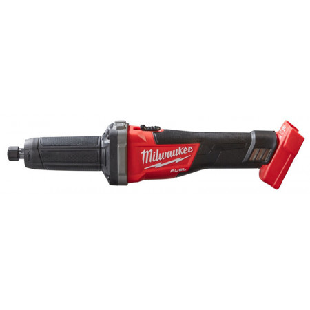 Прямая шлифовальная машина MILWAUKEE FUEL M18 FDG-0 4933459106