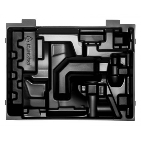 Вставка №14 для кейса HD Box MILWAUKEE 4932453856