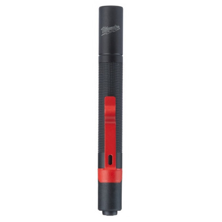 Компактный фонарь MILWAUKEE IPL-LED 4933459440