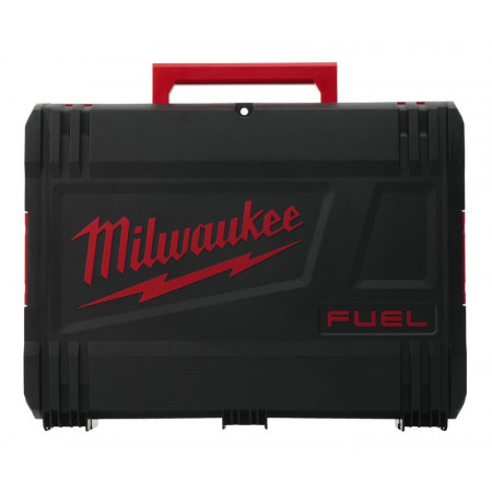 Кейс HD Box Organiser MILWAUKEE 4932451545