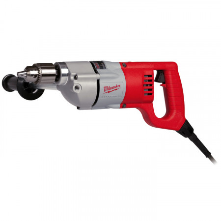 Дрель MILWAUKEE HDE 13 RQD 110750