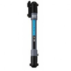Мембранный осушитель Atlas Copco SD - 1P - 10