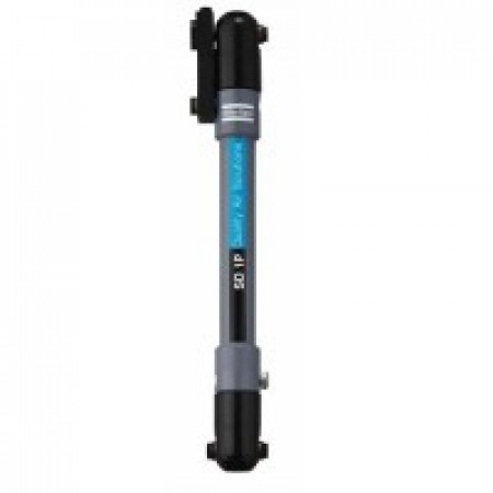 Мембранный осушитель Atlas Copco SD - 1P - 10 Мембранный осушитель Atlas Copco SD - 1P - 10