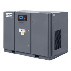 Винтовой вакуумный насос Atlas Copco GV 630