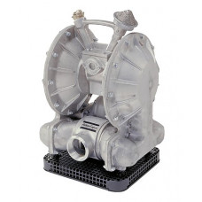 Пневматический погружной насос Atlas Copco DOP 15 N