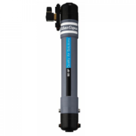 Мембранный осушитель Atlas Copco SD - 5P - 7 Мембранный осушитель Atlas Copco SD - 5P - 7