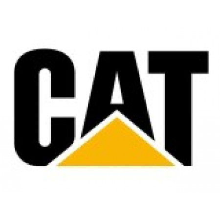 Опция "зимний пакет" для компрессорных станции с двигателем CATERPILLAR С9 C13, C15, C18