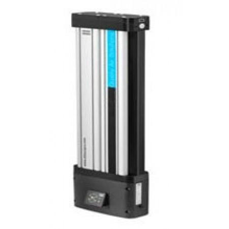 Адсорбционный осушитель Atlas Copco CD 1+