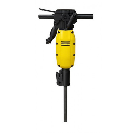 Пневматический бетонолом Atlas Copco TEX 140PS