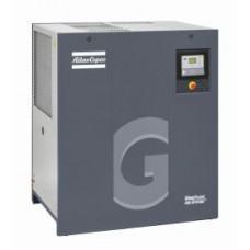 Винтовой компрессор Atlas Copco GA 30 - 8.5
