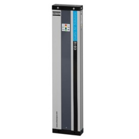 Адсорбционный осушитель Atlas Copco CD 22+ Адсорбционный осушитель Atlas Copco CD 22+