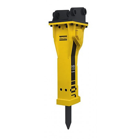 Навесной гидравлический молот Atlas Copco HB 3100 Навесной гидравлический молот Atlas Copco HB 3100
