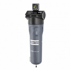 Магистральный фильтр Atlas Copco PD 175+