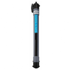 Мембранный осушитель Atlas Copco SD - 3N - 13