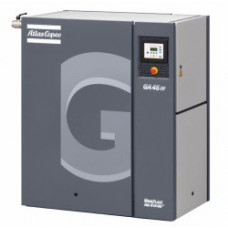 Винтовой компрессор Atlas Copco GA 45+ - 8.5