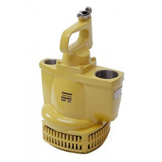 Пневматический погружной насос Atlas Copco DIP 65