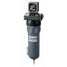 Магистральный фильтр Atlas Copco QD 70+