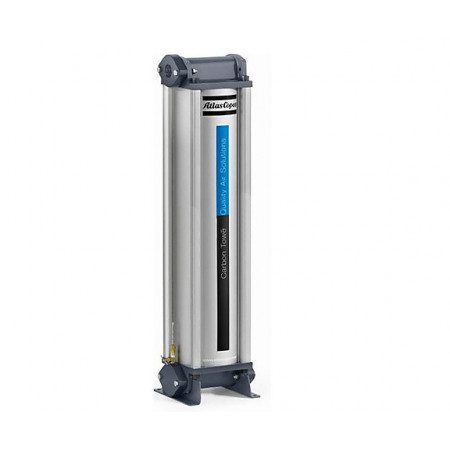 Магистральный фильтр Atlas Copco QDT 95