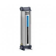 Магистральный фильтр Atlas Copco QDT 60