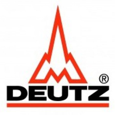 Опция "зимний пакет" для компрессорных станции с двигателем Deutz TCD 2012L04 и TCD2013-L04 Опция "зимний пакет" для компрессорных станции с двигателем Deutz TCD 2012L04 и TCD2013-L04