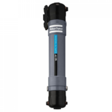 Мембранный осушитель Atlas Copco SD - 7P - 10 Мембранный осушитель Atlas Copco SD - 7P - 10