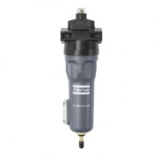 Магистральный фильтр Atlas Copco DD 70+