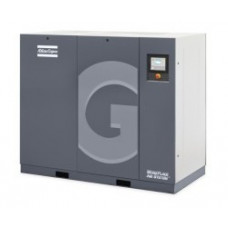 Винтовой компрессор Atlas Copco GA 75+ - 10