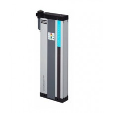 Адсорбционный осушитель Atlas Copco CD 7+