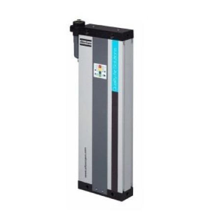 Адсорбционный осушитель Atlas Copco CD 7+