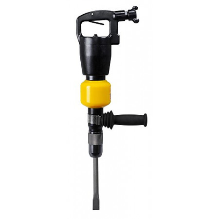 Пневматический отбойный молоток Atlas Copco TEX 07PE