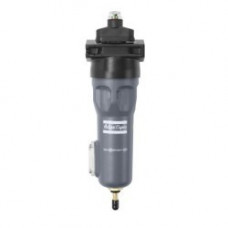 Магистральный фильтр Atlas Copco DDh 200+