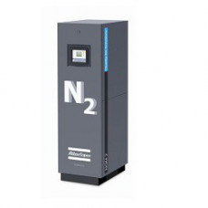 Мембранный генератор азота Atlas Copco NGM 3