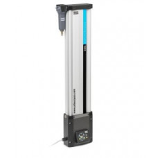 Адсорбционный осушитель Atlas Copco CD 3+