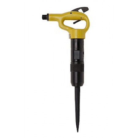 Пневматический отбойный молоток Atlas Copco TEX 3