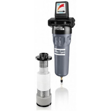 Магистральный фильтр Atlas Copco UD 45+