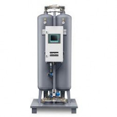 Адсорбционный генератор азота Atlas Copco NGP 420