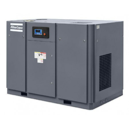Винтовой вакуумный насос Atlas Copco GV 1000 Винтовой вакуумный насос Atlas Copco GV 1000