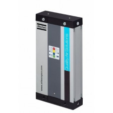 Адсорбционный осушитель Atlas Copco CD 2,5+