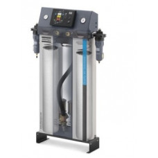 Адсорбционный осушитель Atlas Copco CD 65+