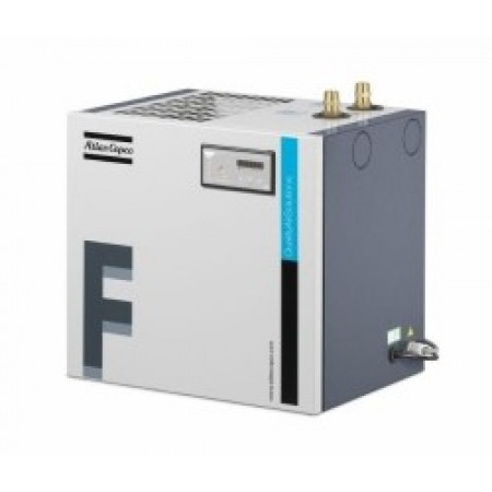 Рефрижераторный осушитель Atlas Copco FD 15 Рефрижераторный осушитель Atlas Copco FD 15
