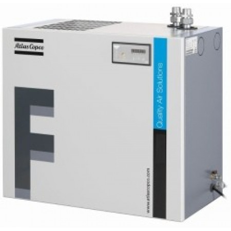 Рефрижераторный осушитель Atlas Copco FD 60 Рефрижераторный осушитель Atlas Copco FD 60