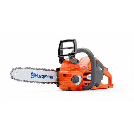 Аккумуляторная пила Husqvarna 536Li XP