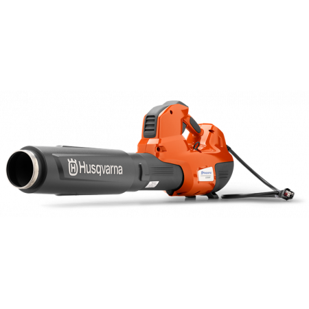 Аккумуляторный воздуходув Husqvarna 530iBX Аккумуляторный воздуходув Husqvarna 530iBX