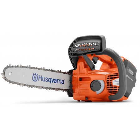Аккумуляторная пила Husqvarna T535iXP Аккумуляторная пила Husqvarna T535iXP