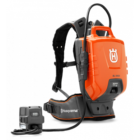 Аккумулятор Husqvarna BLi940X