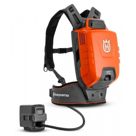 Аккумулятор Husqvarna BLi520X