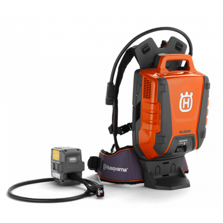 Аккумулятор Husqvarna BLi950X