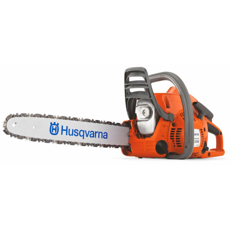 Бензопила Husqvarna 236 Бензопила Husqvarna 236
