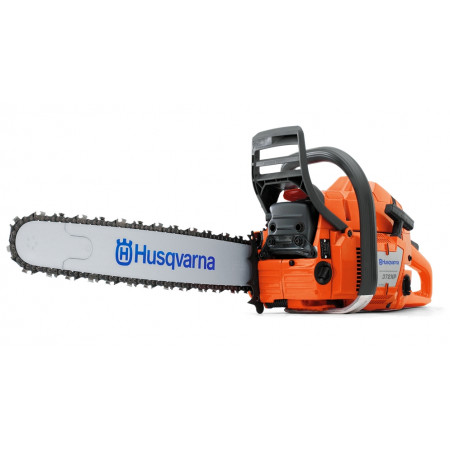 Бензопила Husqvarna 372 XP Бензопила Husqvarna 372 XP